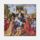 Search for rosary magnets 1506