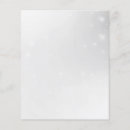 Search for image flyers Your image here