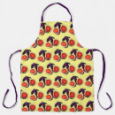 Search for fresh aprons Summer