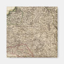 Search for belarus magnets Relief