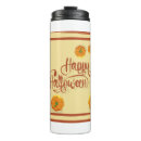 Search for happy harvest mugs Halloween