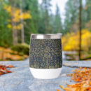 Search for barware Nature