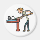 Search for pool balls magnets 8 ball