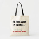 Search for run bags Mother
