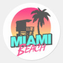 Search for florida palm trees stickers Usa