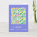 Search for february birthday cards Green