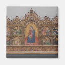Search for italian scenes magnets School