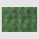 Search for christmas lights tissue paper Stars