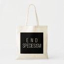 Search for animal rights bags Vegetarian