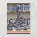 Search for kansas city postcards Photography