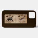 Search for label iphone cases Vintage