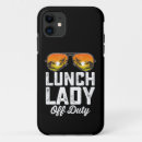Search for last iphone cases Summer