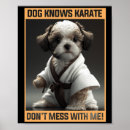 Search for funny dog posters Puppies