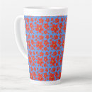 Search for nasturtium mugs Botanical