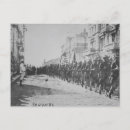 Search for retro war postcards Vintage