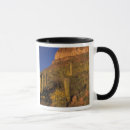 Search for pipe organs mugs Arid