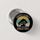 Search for garden lovers badges Botanical