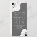 Search for anemone invitations Flower