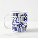 Search for stamped mugs Modern
