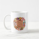Search for affirmation mugs Uplifting
