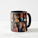 Search for melania trump mugs Usa