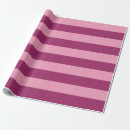 Search for purple wrapping paper Pink