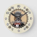 Search for boxer dog clocks Dogs