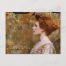 Search for cloisonnism postcards Cloisonne