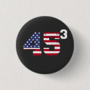 Search for pro flag badges Make america great again