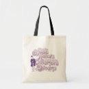 Search for willy wonka bags Typography