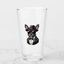 Search for dog tumblers Pug