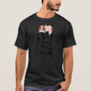 Search for guinea pig mom tshirts Graphic