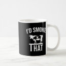 Search for funny grilling mugs Chef