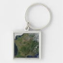 Search for side view key rings Space