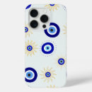 Search for evil eye protection iphone cases Fun