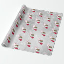 Search for california gift wrap Patriotic