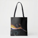 Search for sea dragon bags Fish
