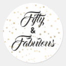 Search for birthday seals envelope seals Girly