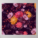 Search for splendour posters Seamless