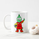 Search for allosaurus mugs Cartoon