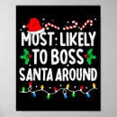 Search for best boss posters Matching