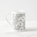 Search for white orchid mugs Purple