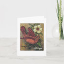 Search for fabric cards Nature