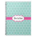 Search for hexagon notebooks Abstract