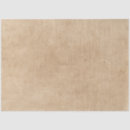 Search for parchment paper Craft