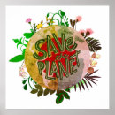 Search for saving energy posters Global warming