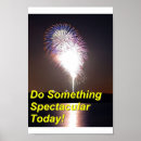 Search for spectacular art Inspirational