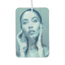 Search for girls car air fresheners Portrait