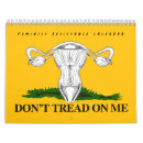 Search for aborted office supplies Feminist