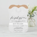 Search for fancy dress invitations White
